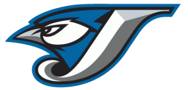 Randolph Jays team picture